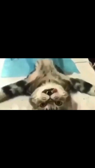 When you wake up from surgery and discover that something is wrong 😂