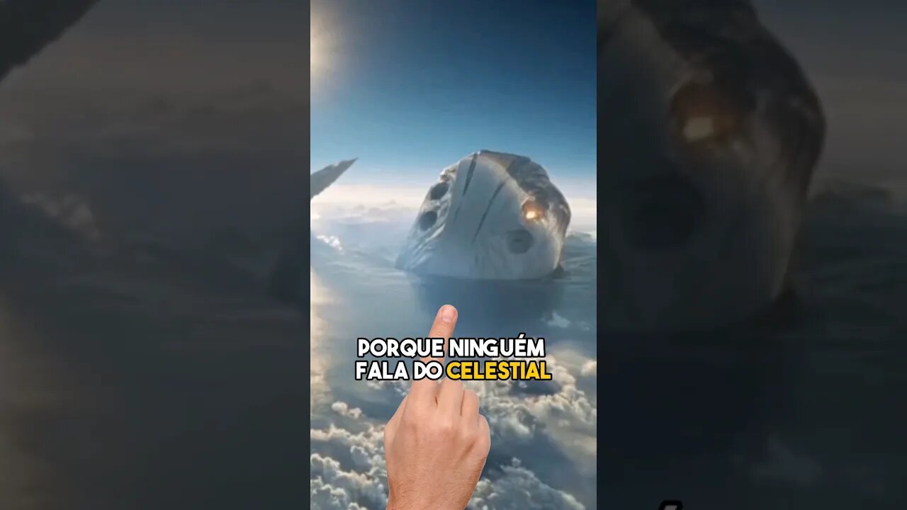 PORQUE NINGUÉM FALA SOBRE ISSO NA MARVEL! #marvel #dccomics