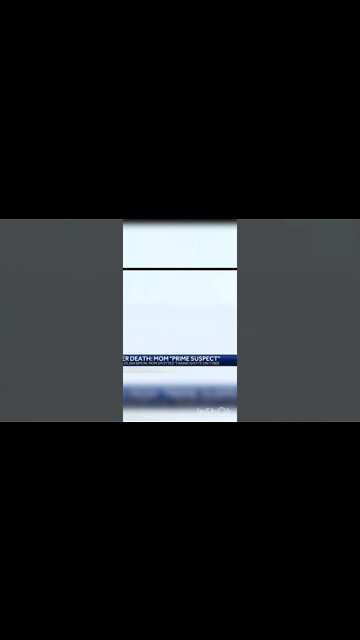 Locals React to Billie Jo and Leilani’s Night Out #shorts #quintonsimon