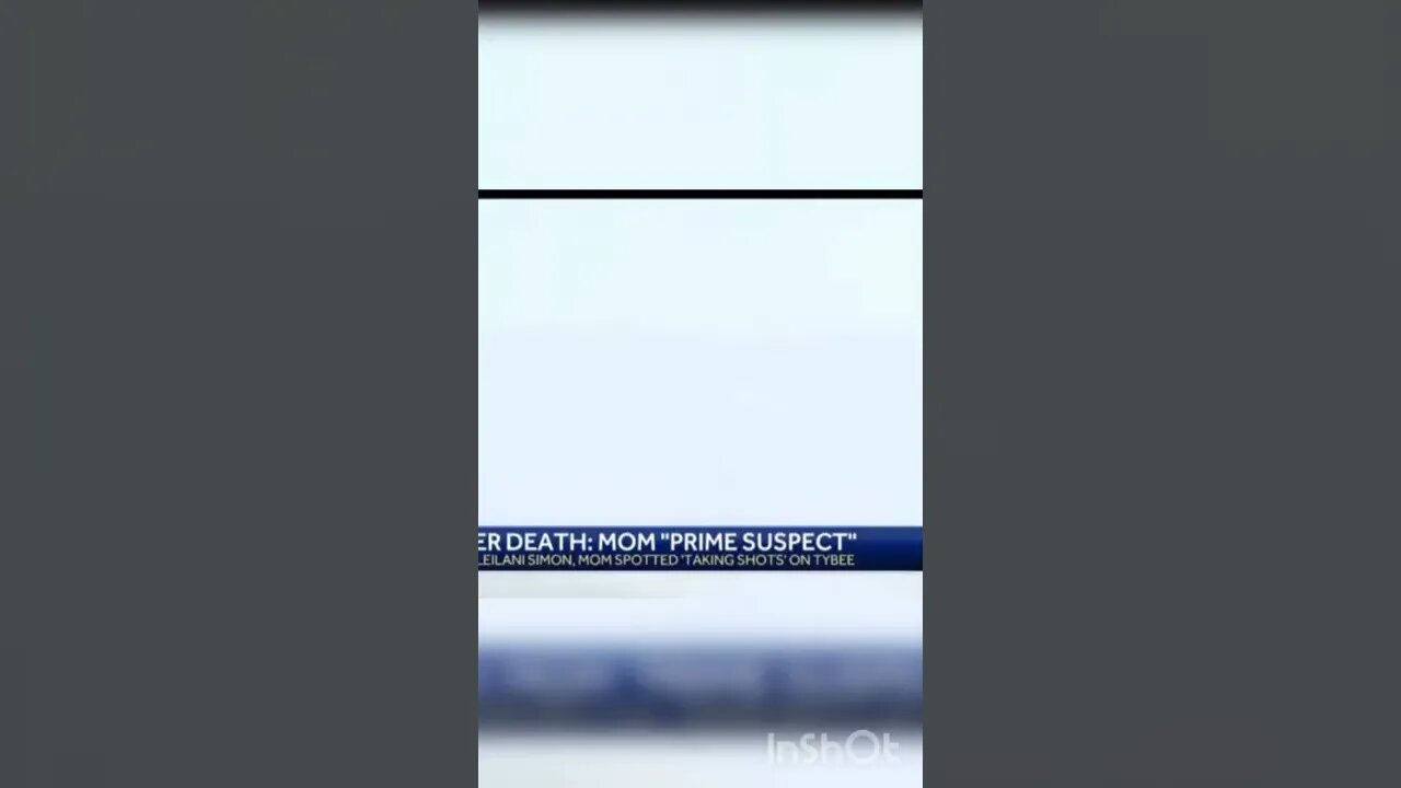 Locals React to Billie Jo and Leilani’s Night Out #shorts #quintonsimon