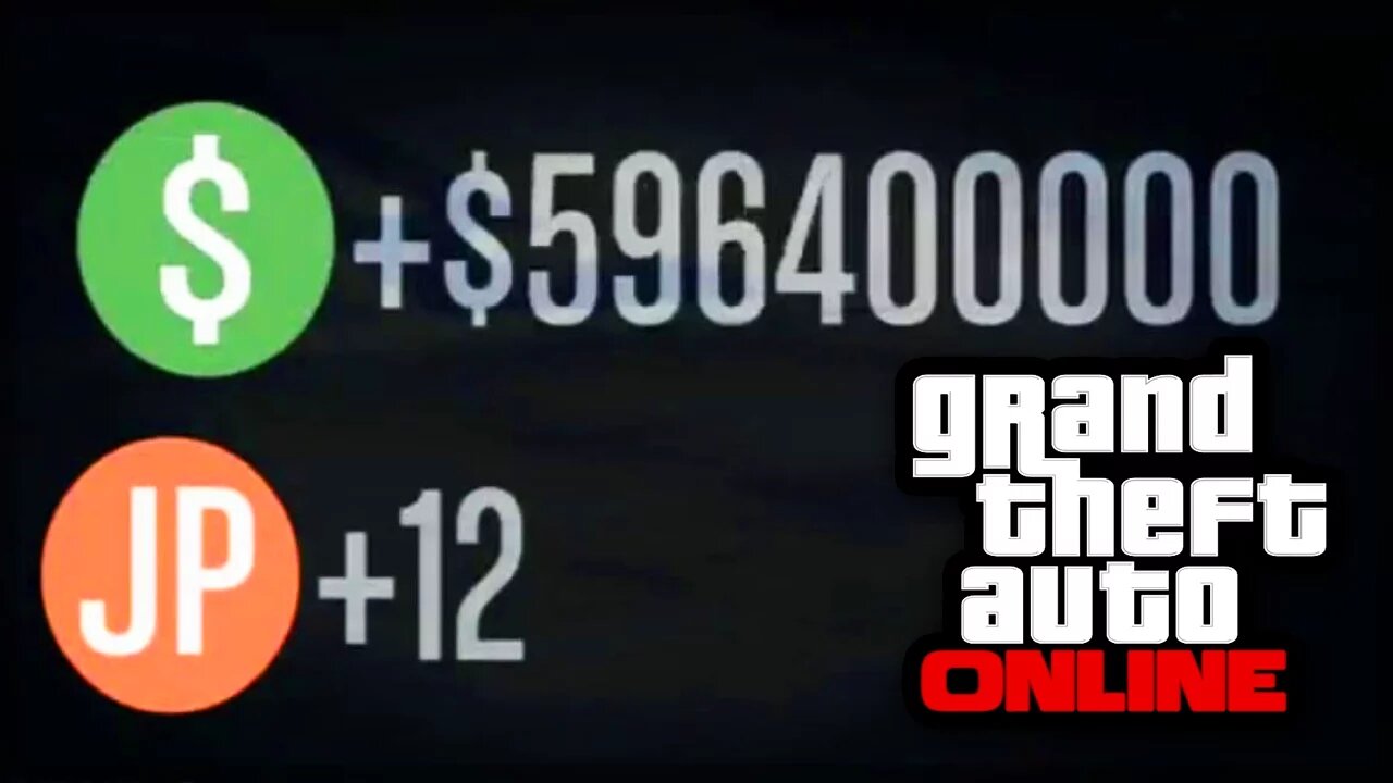 GTA 5 Online Million Dollar Mods & Bypass Bans In Next Gen! (GTA 5 Gameplay)