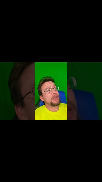 This is a fight you don't want. #shorts