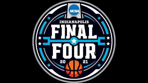 Day Two Recap For the NCAA Men's Basketball Tournament