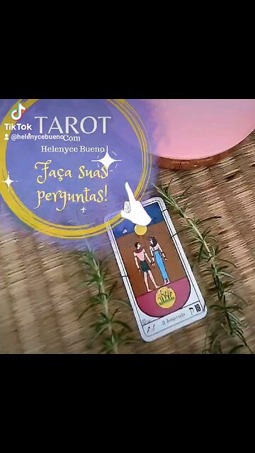 meu tarô whatsapp 11987131421