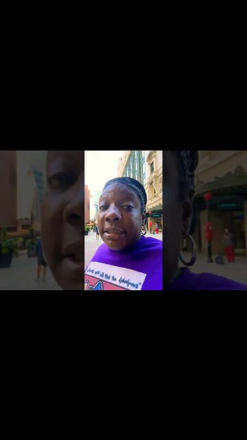 My old friend story continued#blackyoutube #life#comedy#makegoviral