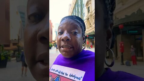 My old friend story continued#blackyoutube #life#comedy#makegoviral