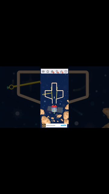 Pull the Pin - Level 132