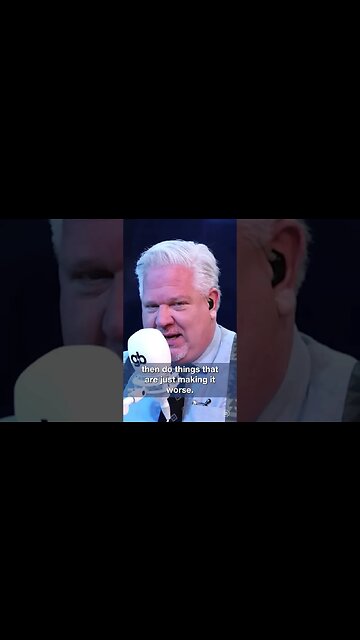 Republicans just BETRAYED US with THIS bill | #shorts