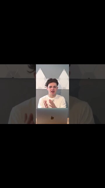 Reasons to sell your SNEAKERS ON STOCKX - watch the full video on my channel!