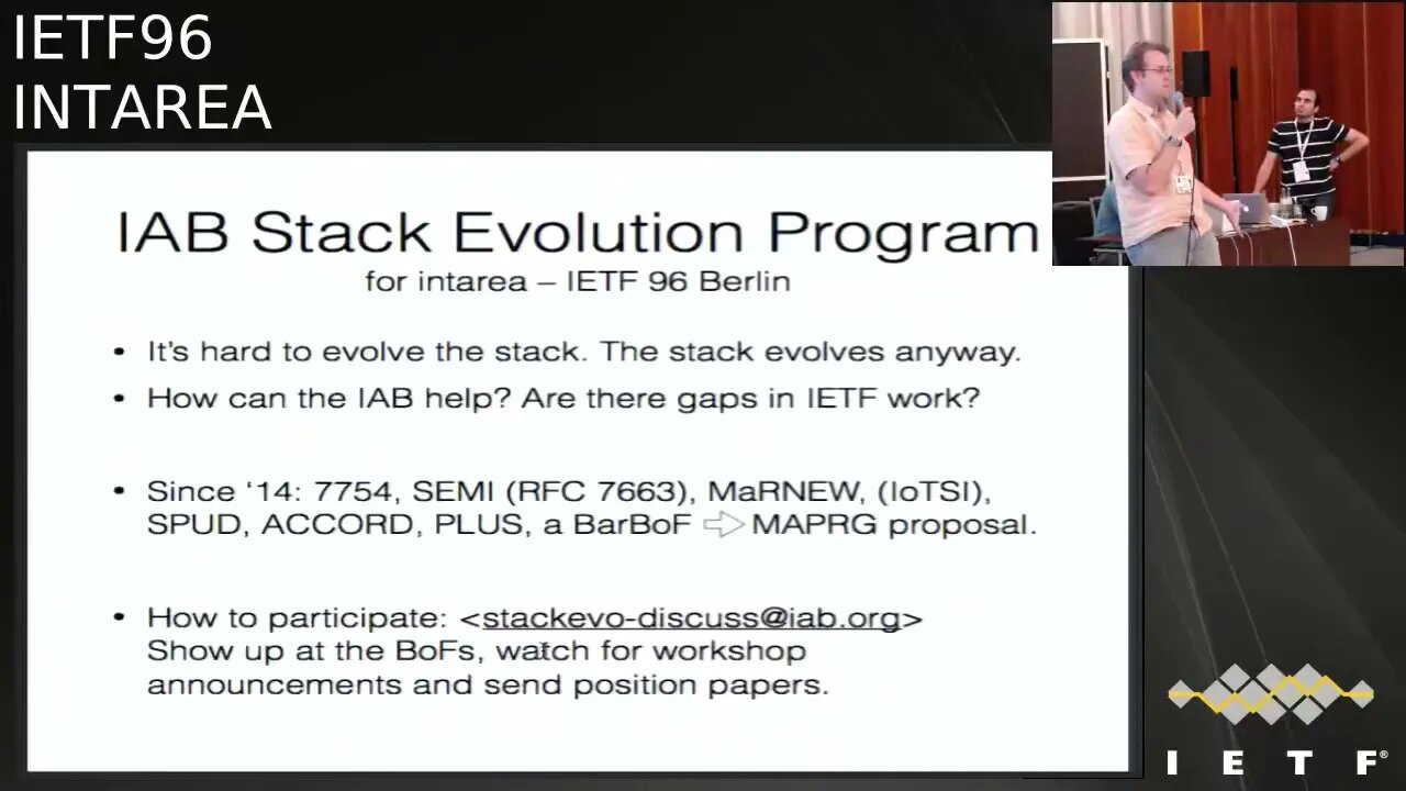 INTAREA 20160721 1830