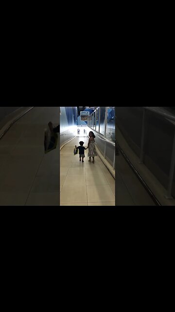 INDO AS COMPRAS COM MEU PRIMO #compras #memes #viral #fyp #tiktok #shopping #shorts