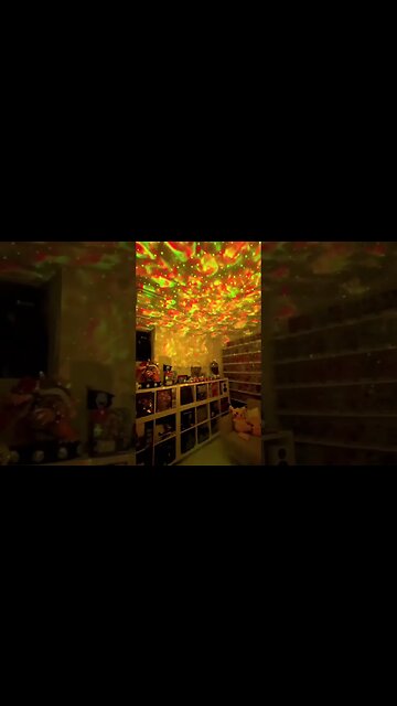 Tell Me You Are Broke Without Telling Me 2