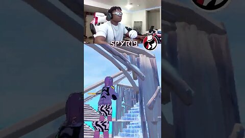 Beautiful #cxltures5k #fortnitemechanics #SPYR19 #spyr19clips #1v1viewers