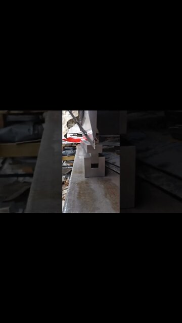 Most Amazing and trending video||relaxing your mind||trendig videos|| #shorts #trending #viral #live