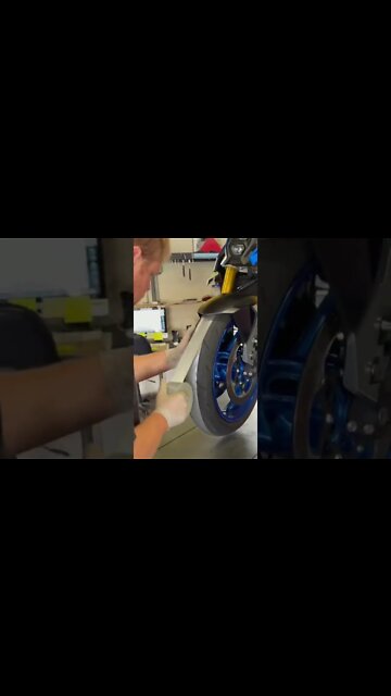 How To Make Your Tires Last Longer