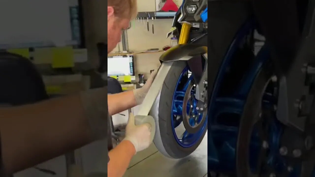 How To Make Your Tires Last Longer