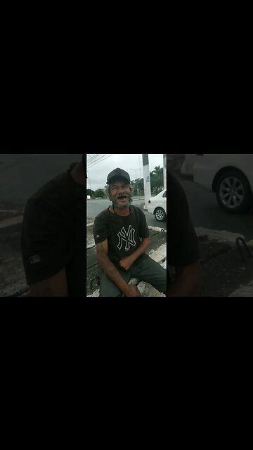 Quando Tudo dá ERRADO !ASSISTA ESSE VÍDEO