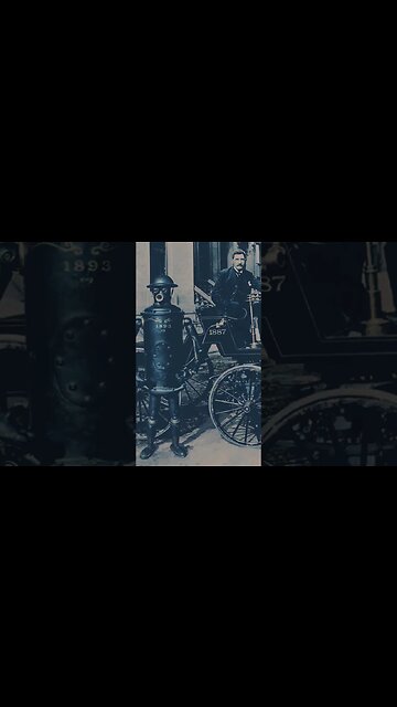 Embrace Curiousity and Dive Down the Rabbit Hole of Electroculture with us... #electroculture