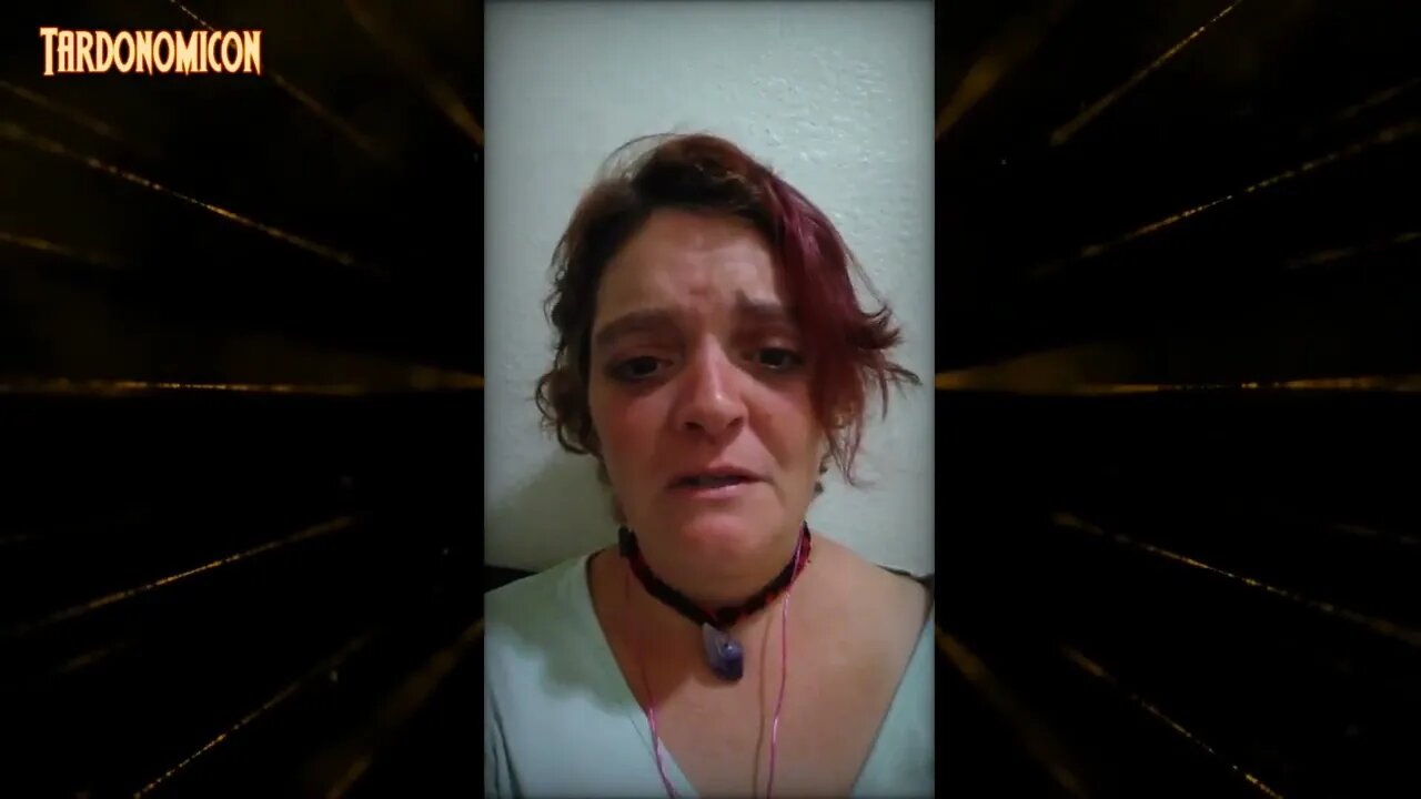 2022 08 14 3 i am one against many they can easily take me down i will always get back up #deplatf