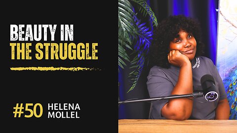 Why Most Events Fail and How Helena Mollel Fixes Them!