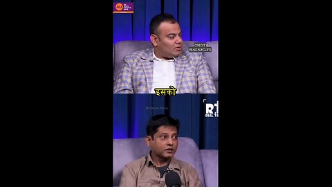 भूत-प्रेत की कहानियाँ bhoot Pret ki kahaniyan #shorts @realtalkclipp