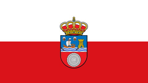 Anthem of Cantabria - Himno a la Montaña (Vocal)