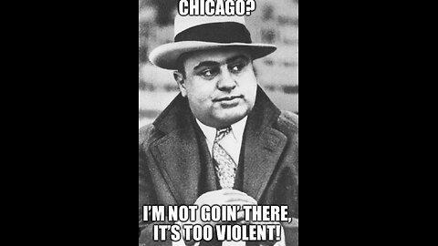 'Chi-town' Channel Colossus ep. 21
