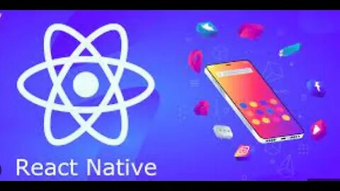 React native tutorial chapter # 11 | React ES 6 Modules