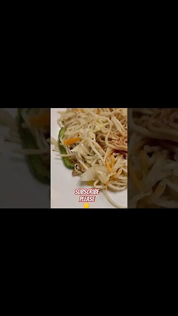 chowimen देखो 😱#blogs #viral #funny #streetfood #foodshorts #newfoodvlog #shorts #chowmein