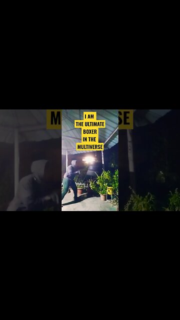 The BEST Boxer on the Planet Revealed:My Shocking Story of How I Got Here g #boxing #viral #shorts