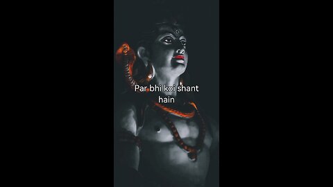 Har Har Mahadev💞