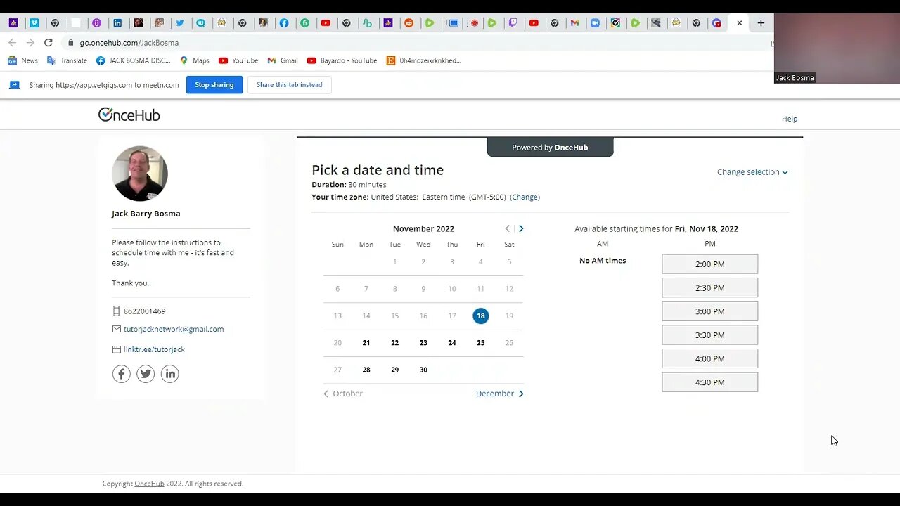 https://go.oncehub.com/JackBosma