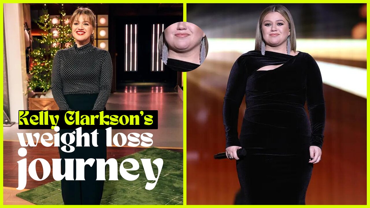 Get a insight to weight loss journey