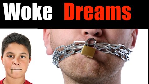 Losing FREE Speech Means the End of Humanity + Joy