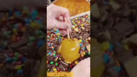 Best Oddly Satisfying Video for Stress Relief #Shorts #oddlysatisfying #relaxing #asmr(3)