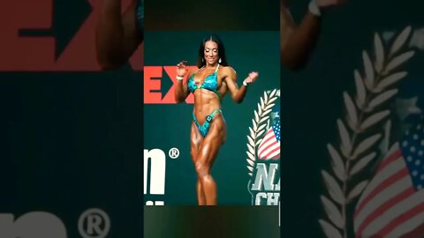 Female fitness motivation 🔥#shorts💞