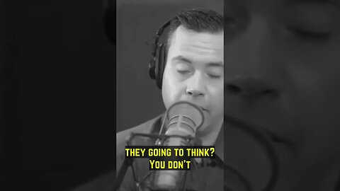 Jordan Harbinger pulls in millions of downloads per month #podcast #podcasts #podcasting
