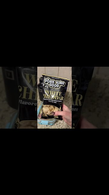 Keto Work Lunch On The Road #ketodiet #keto #ketorecipes #ketolifestyle #ketolunch