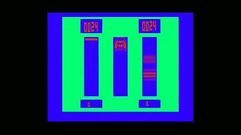 Casino Games