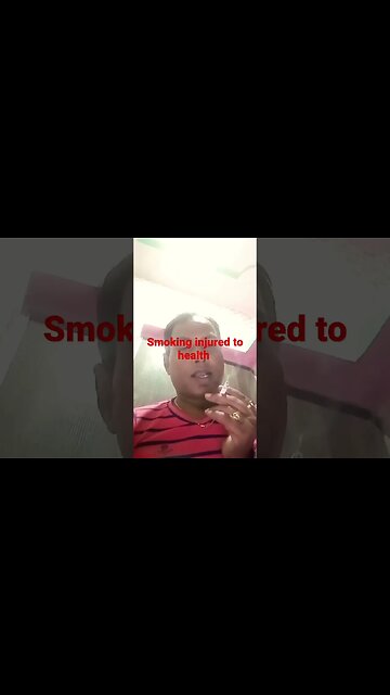 jilo ani jindagi ko #shorts