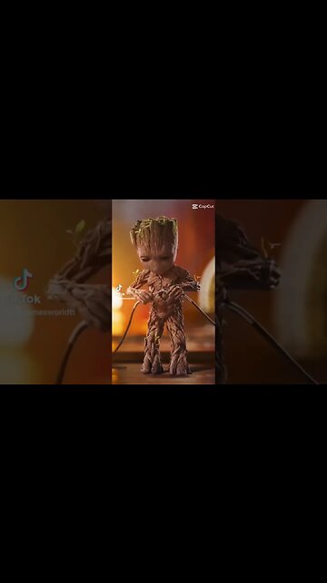 Lira The Dark | Splinterlands Play To Earn NFT Card Game #shorts