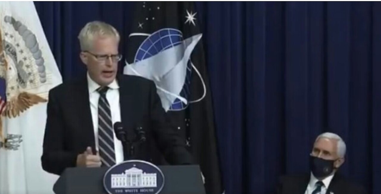 It All Comes True In The End...