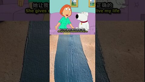 family guy clips
