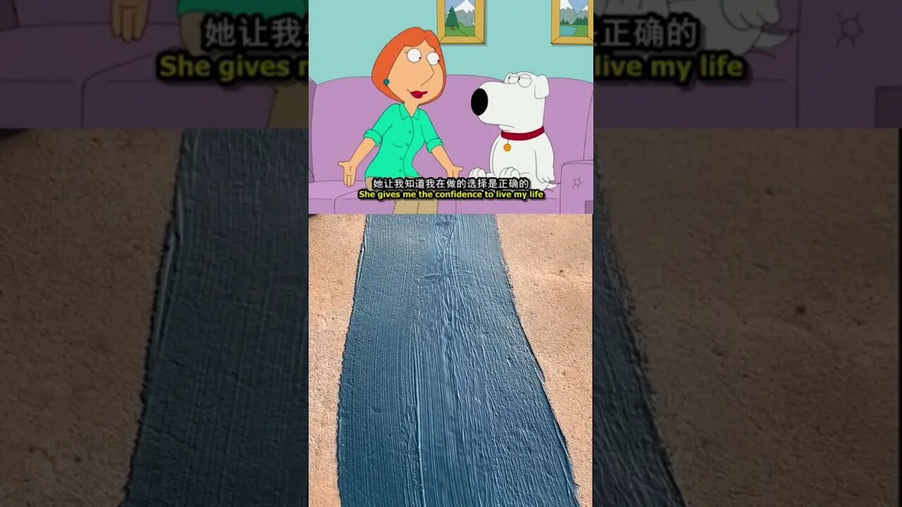 family guy clips