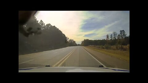 RickeyDixon_202111200951_301265_422216540