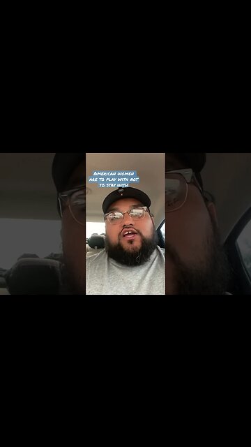 Stay healthy and wealthy king