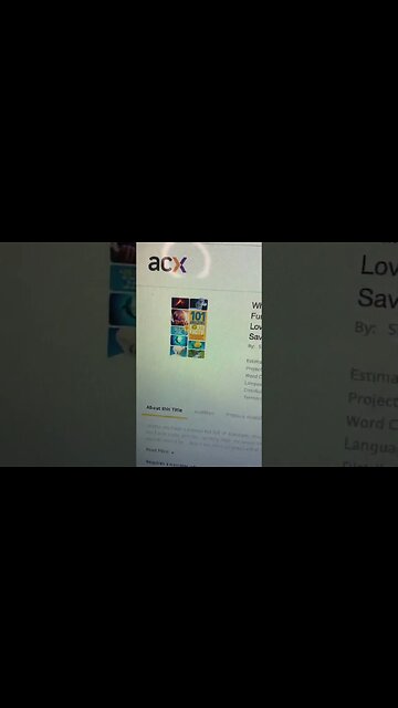 Breaking the Chains: Discover the World of Remote Jobs l WFH UNIVERSITY