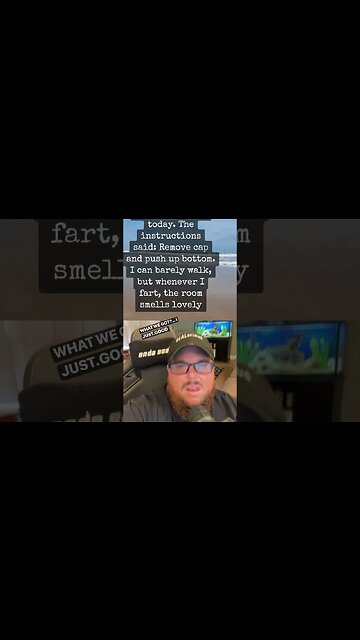 Here’s Your Dose of REALarious…🤣🤣🤣 #makeyoulaugh #comedy #funnycomedy #funny #comedyfilms #meme