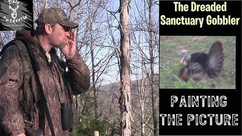 The Dreaded Sanctuary Gobbler