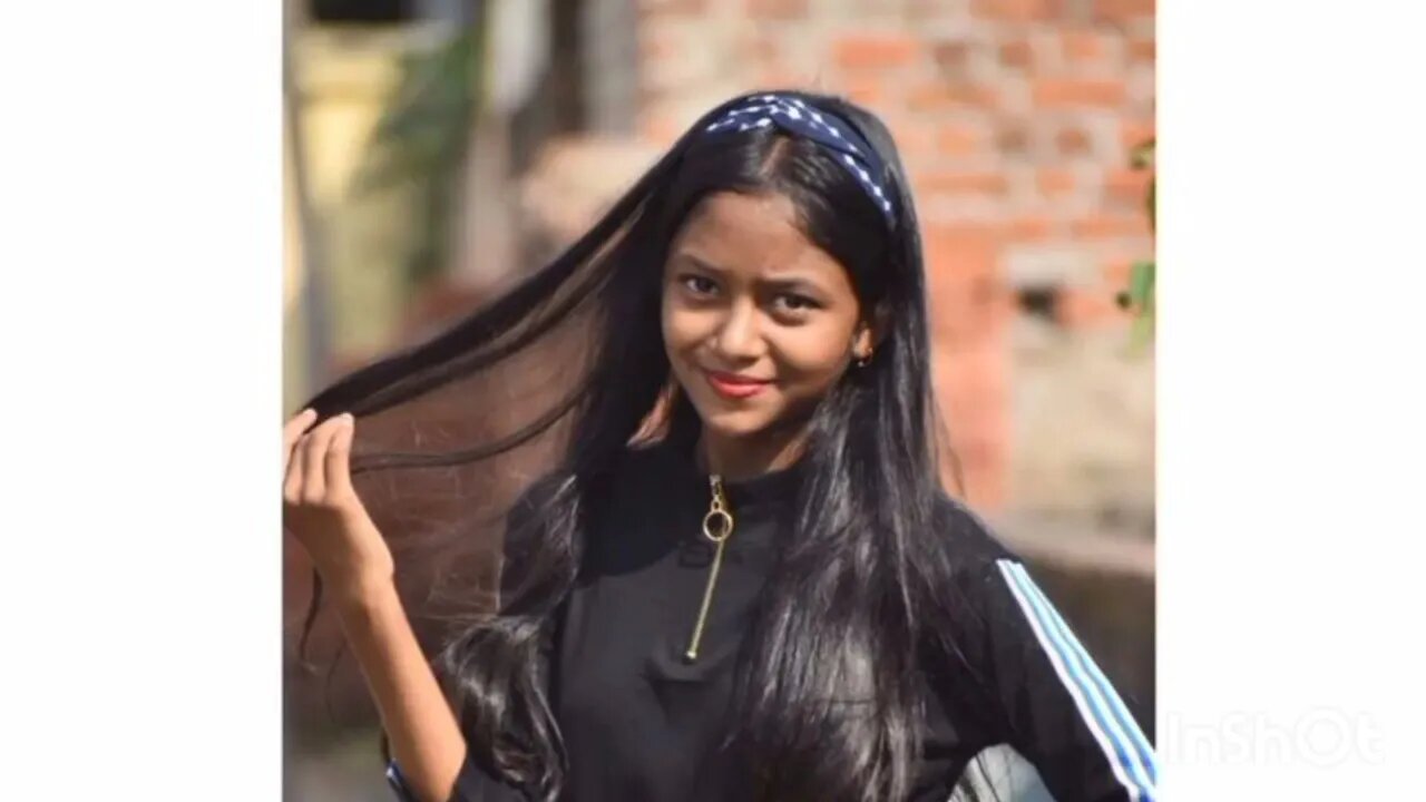 bain ke aansu nagpuri song (2023)